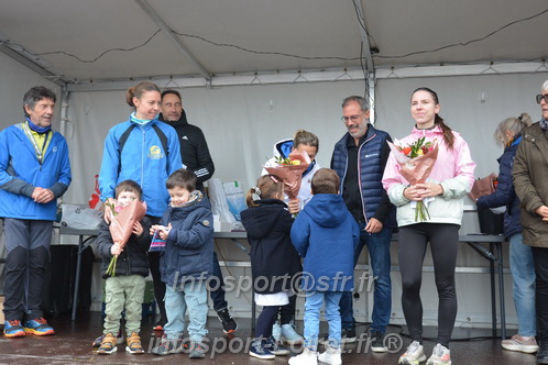 La Fleuryssoise2025/FLEURY2025_09995.JPG